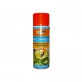 Insecticid cu efect lustrant Super Plant 250 ml